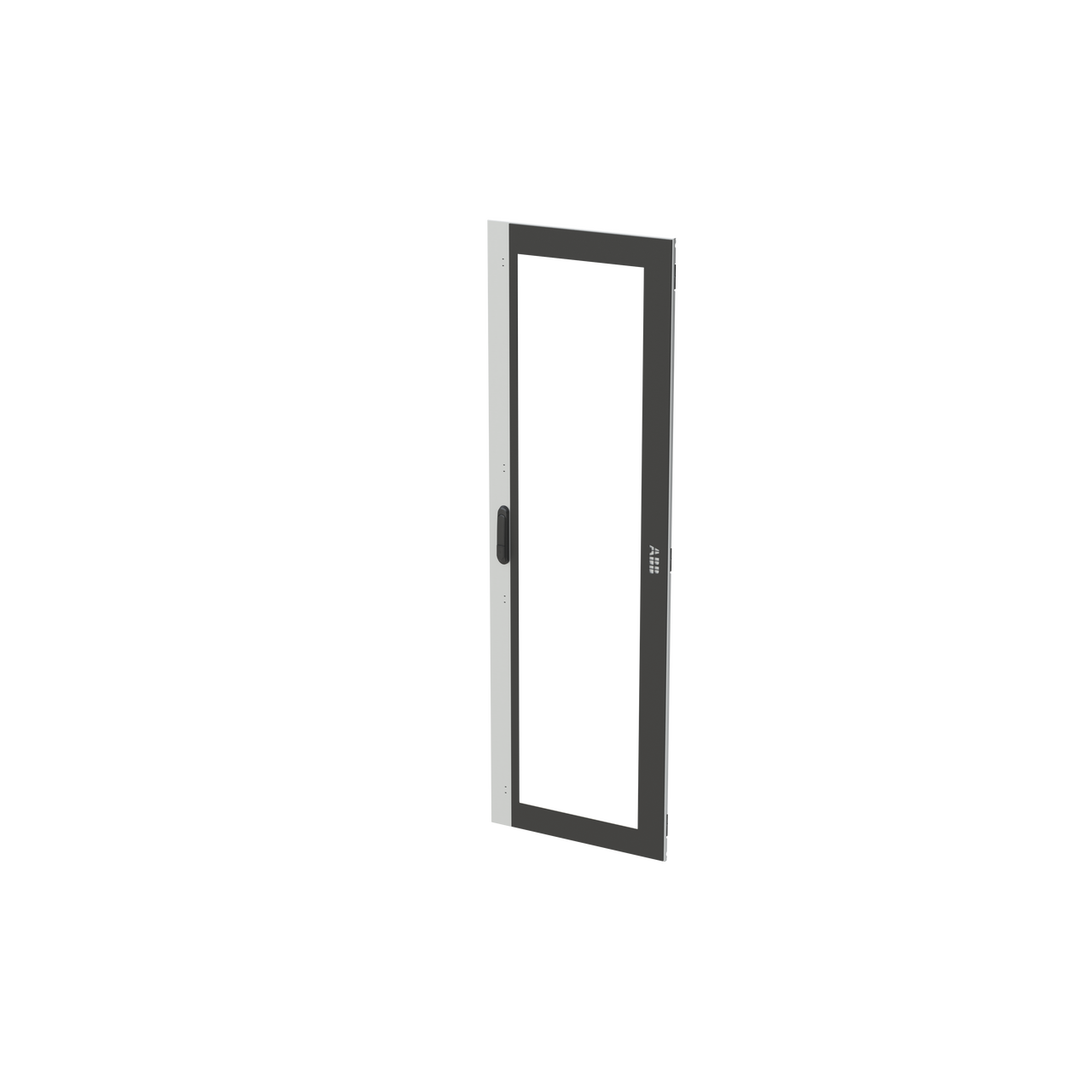 Door, 1842 mm x 593 mm x 250 mm, IP55 – Immagine 3 di 3
