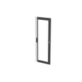 Door, 1642 mm x 593 mm x 250 mm, IP55