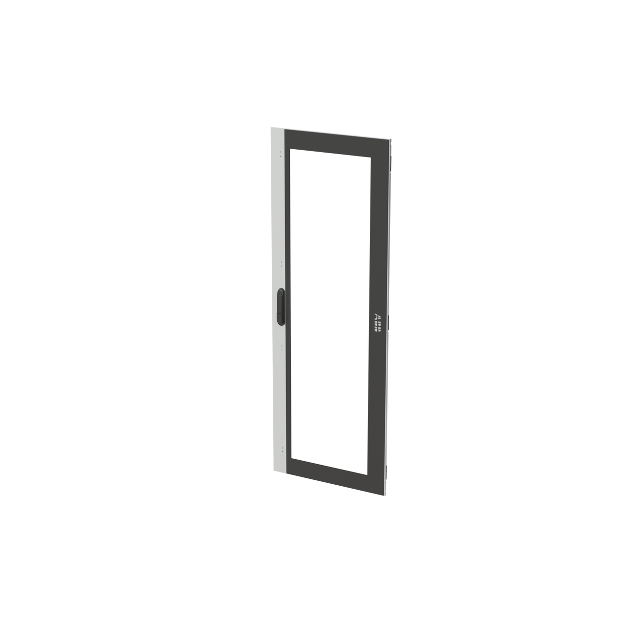 Door, 1642 mm x 593 mm x 250 mm, IP55 – Immagine 3 di 3