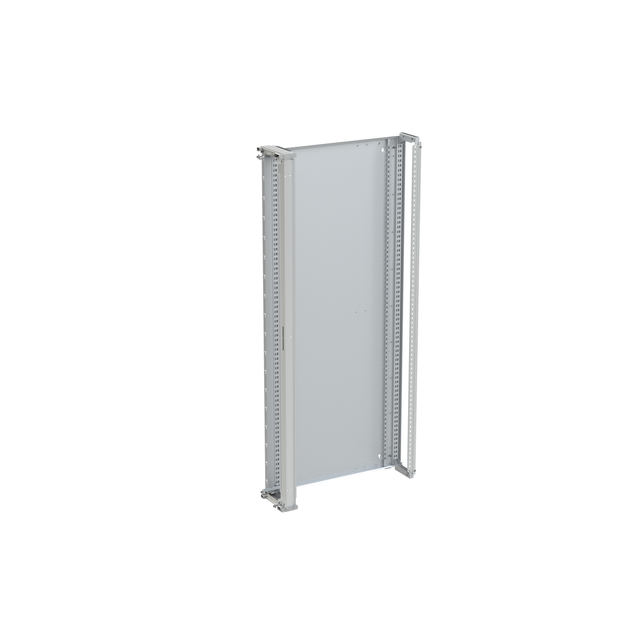 Cabinet, 1849 mm x 816 mm x 250 mm