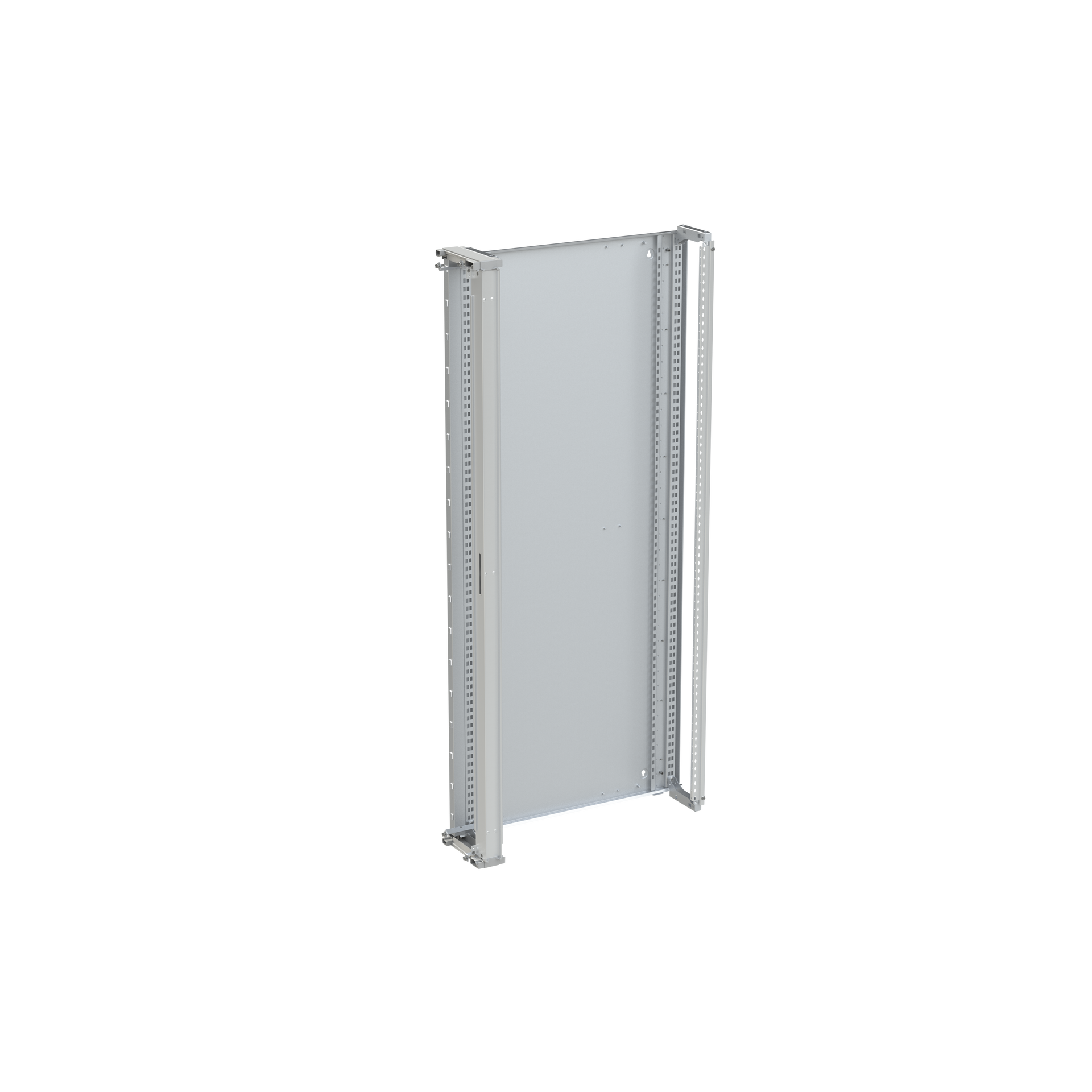 Cabinet, 1849 mm x 816 mm x 250 mm