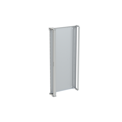 Cabinet, 1849 mm x 816 mm x 250 mm
