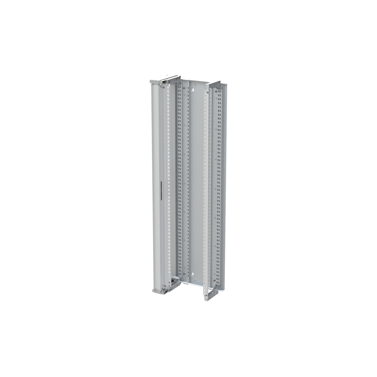 Cabinet, 1449 mm x 384 mm x 250 mm – Immagine 3 di 3