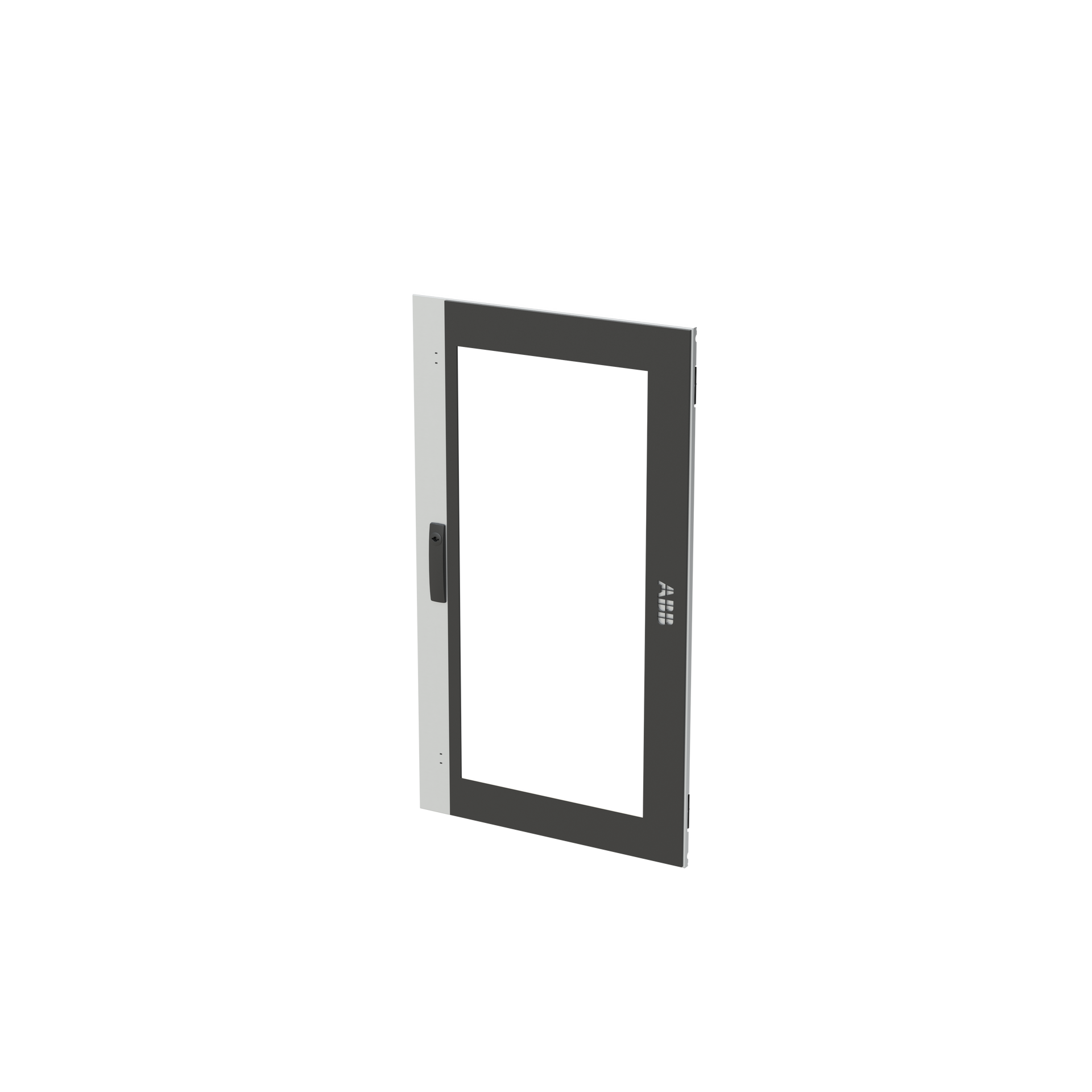 Door, 1042 mm x 593 mm x 250 mm, IP55 – Immagine 3 di 3