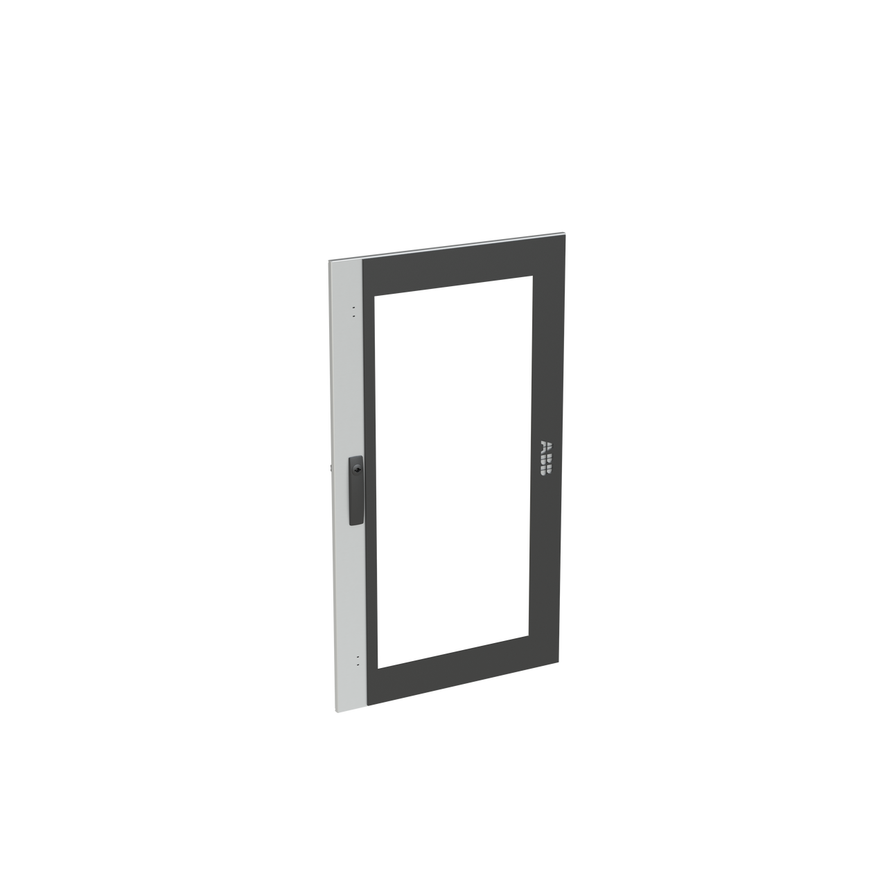 Door, 1042 mm x 593 mm x 250 mm, IP55 – Immagine 2 di 3