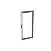 Door, 1642 mm x 809 mm x 250 mm, IP55