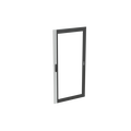 Door, 1642 mm x 809 mm x 250 mm, IP55
