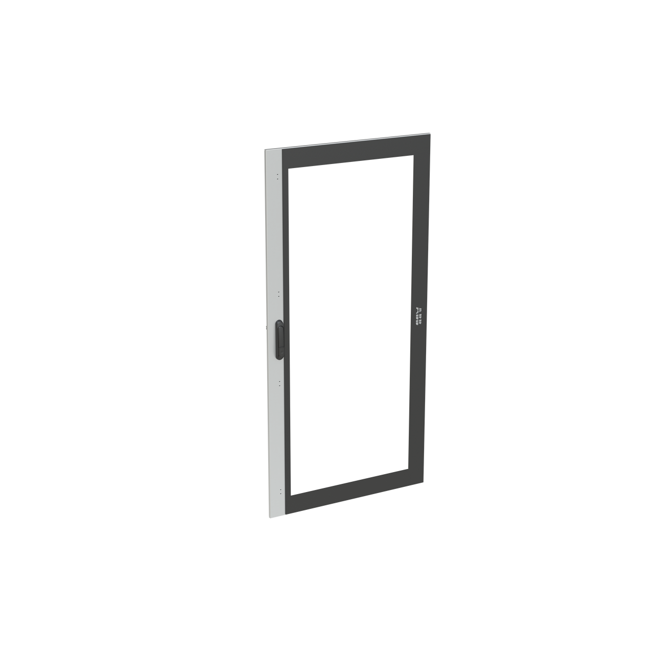 Door, 1642 mm x 809 mm x 250 mm, IP55 – Immagine 2 di 3