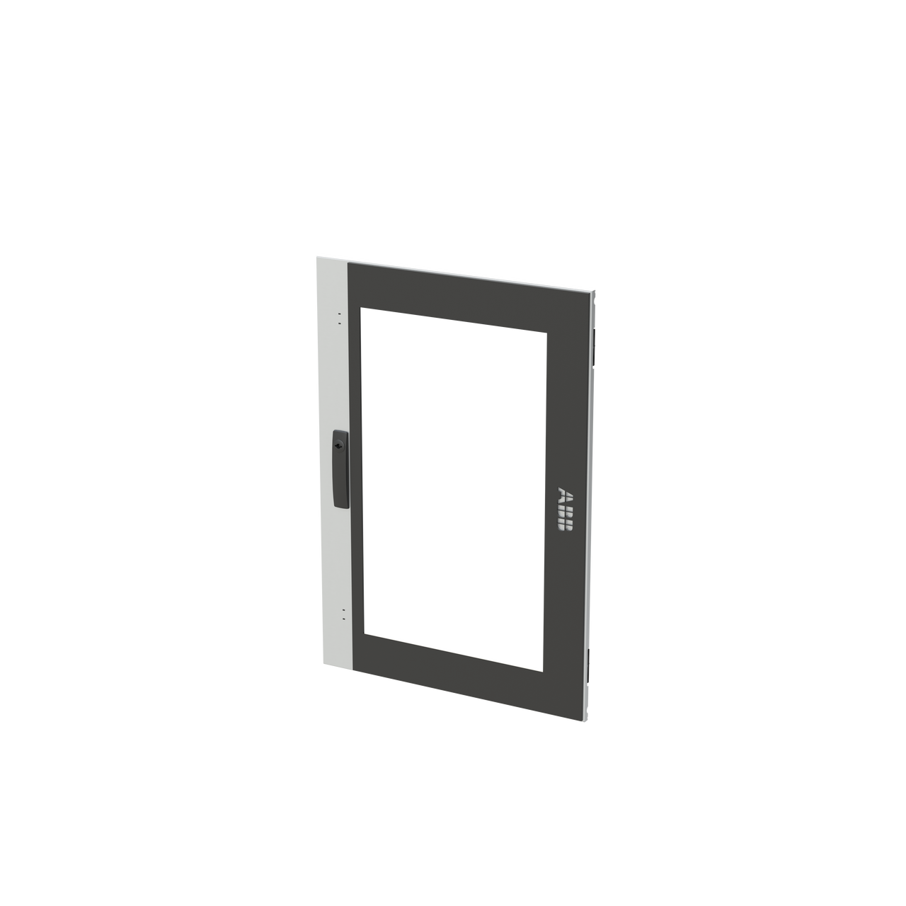 Door, 842 mm x 593 mm x 250 mm, IP55 – Immagine 3 di 3