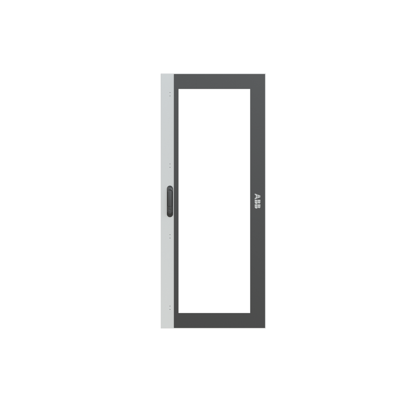 Door, 1442 mm x 593 mm x 250 mm, IP55