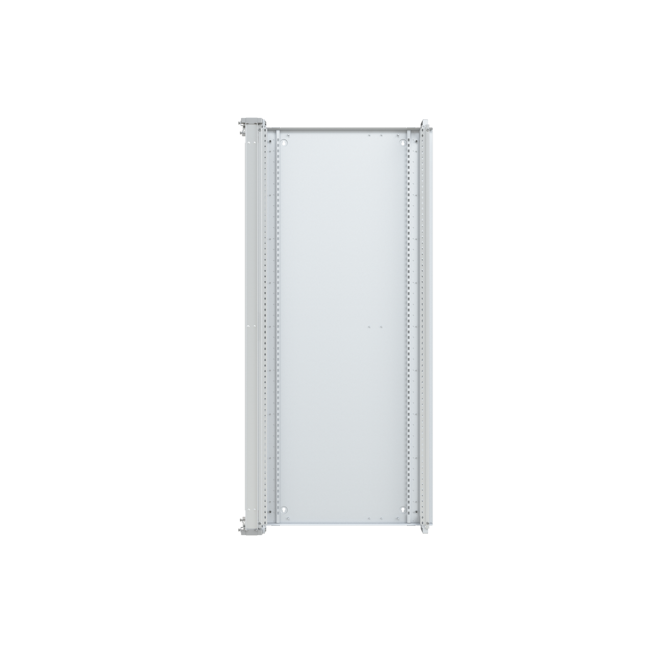 Cabinet, 1849 mm x 816 mm x 250 mm – Immagine 2 di 3