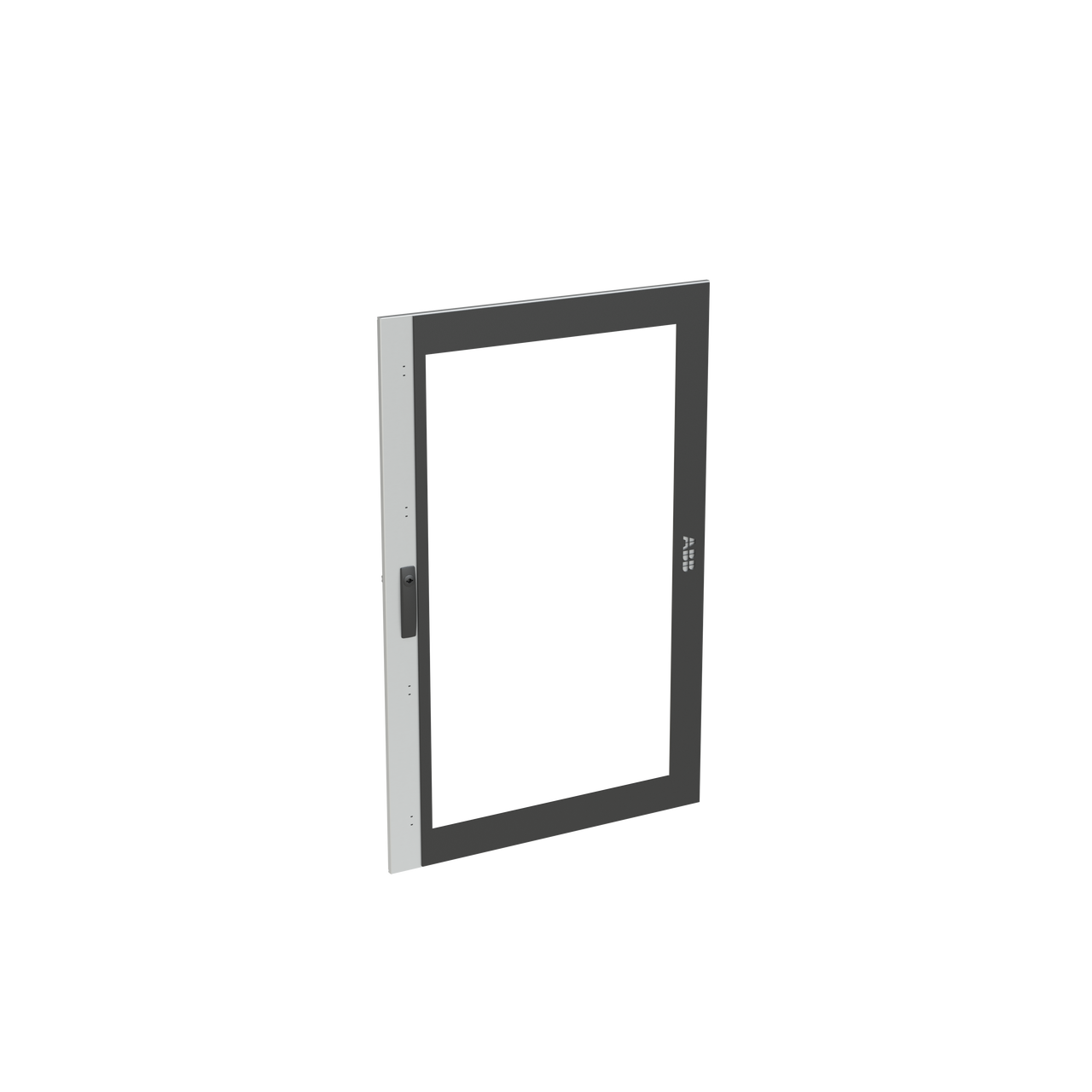 Door, 1242 mm x 809 mm x 250 mm, IP55 – Immagine 2 di 3