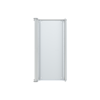 Cabinet, 1649 mm x 816 mm x 250 mm