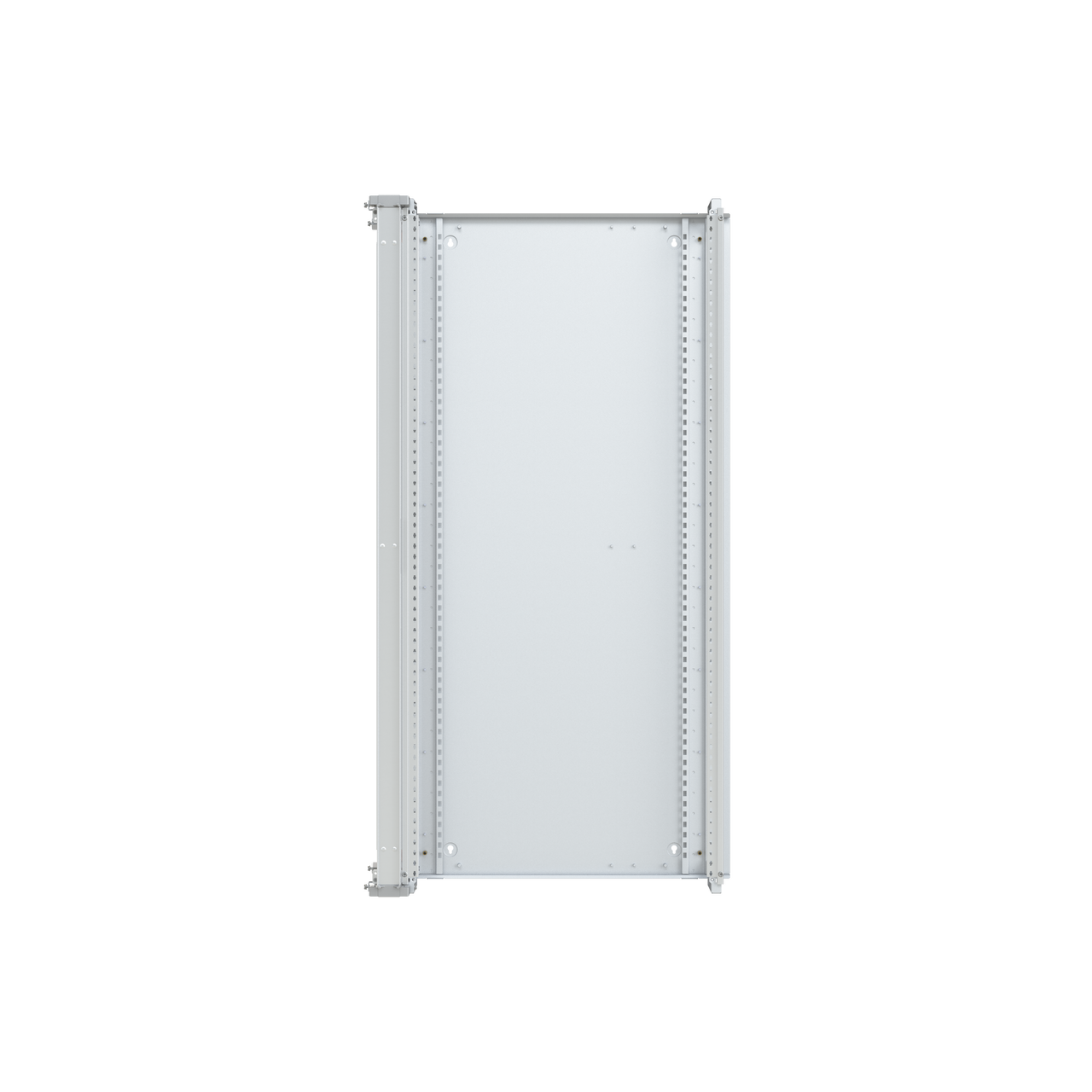 Cabinet, 1649 mm x 816 mm x 250 mm