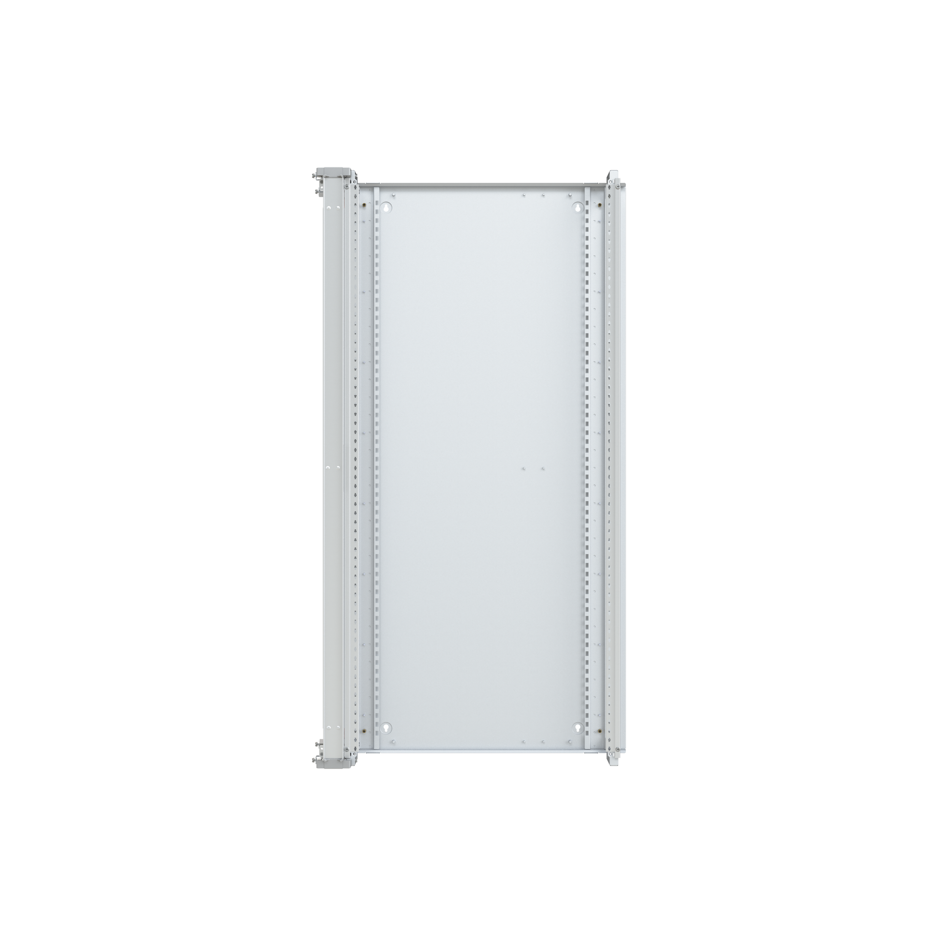 Cabinet, 1649 mm x 816 mm x 250 mm
