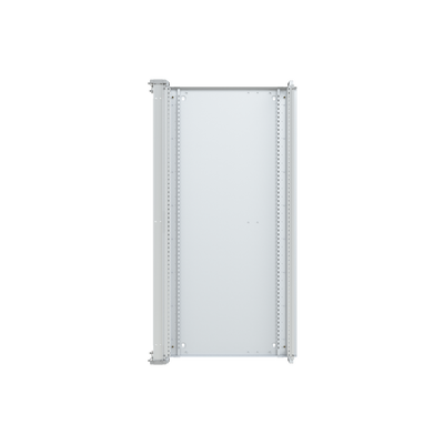 Cabinet, 1649 mm x 816 mm x 250 mm