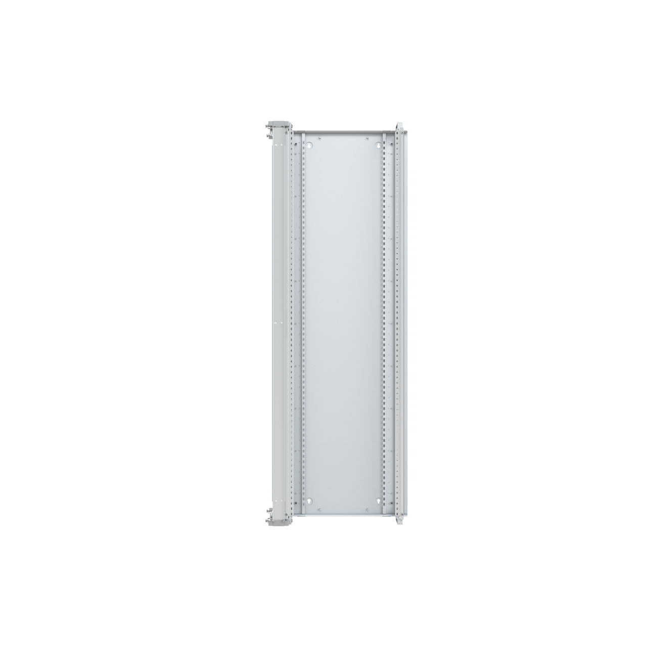 Cabinet, 1849 mm x 600 mm x 250 mm – Immagine 2 di 3