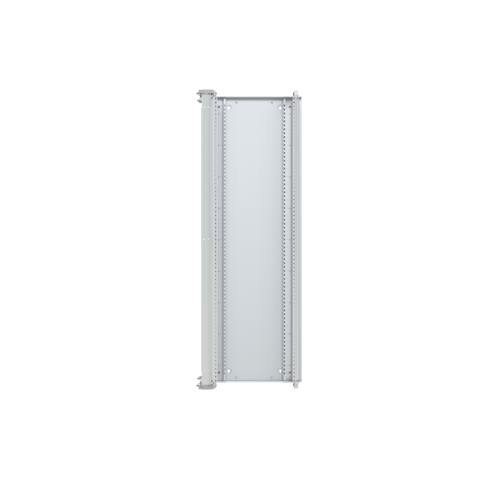 Cabinet, 1849 mm x 600 mm x 250 mm – Immagine 2 di 3