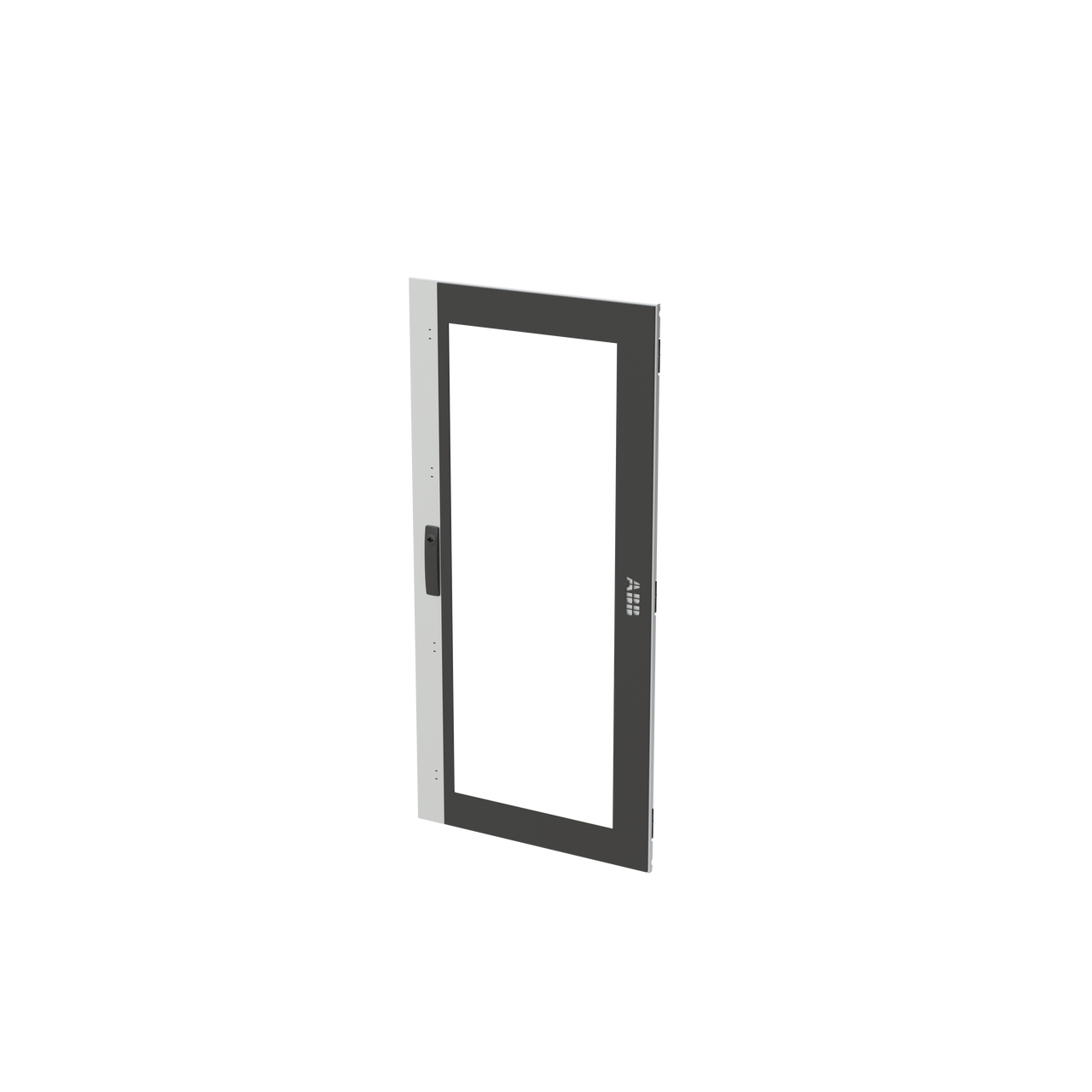 Door, 1242 mm x 593 mm x 250 mm, IP55 – Immagine 3 di 3