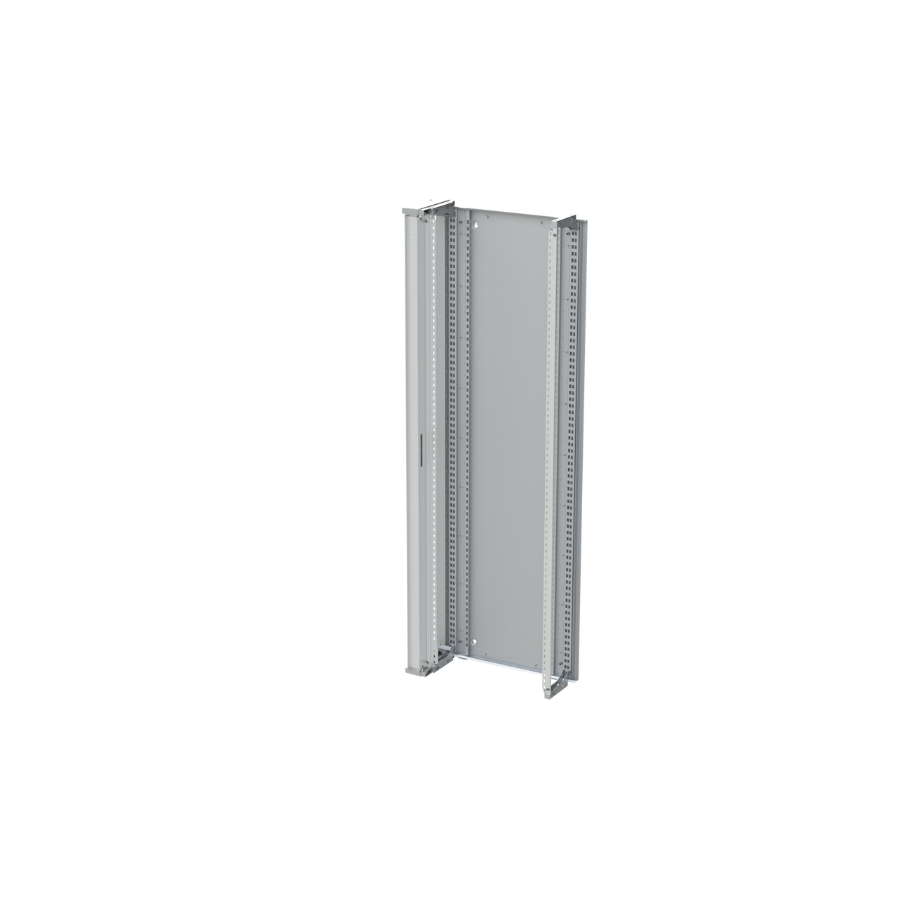 Cabinet, 1849 mm x 600 mm x 250 mm – Immagine 3 di 3