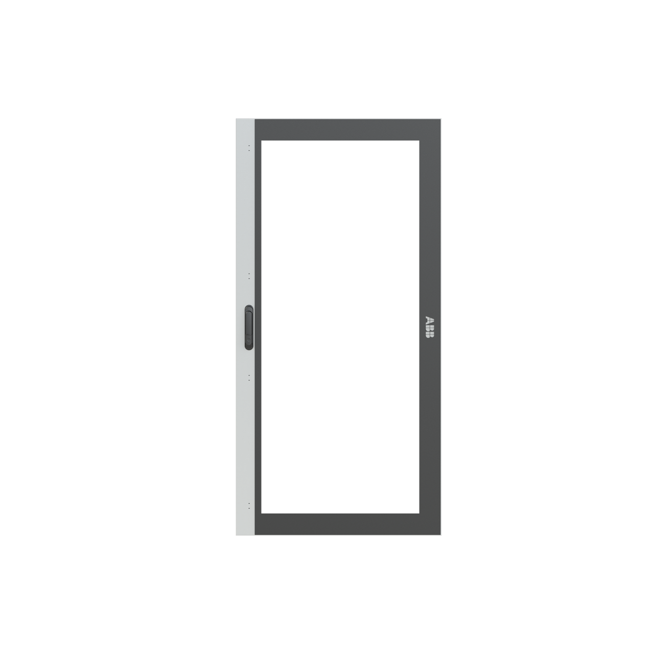Door, 1642 mm x 809 mm x 250 mm, IP55