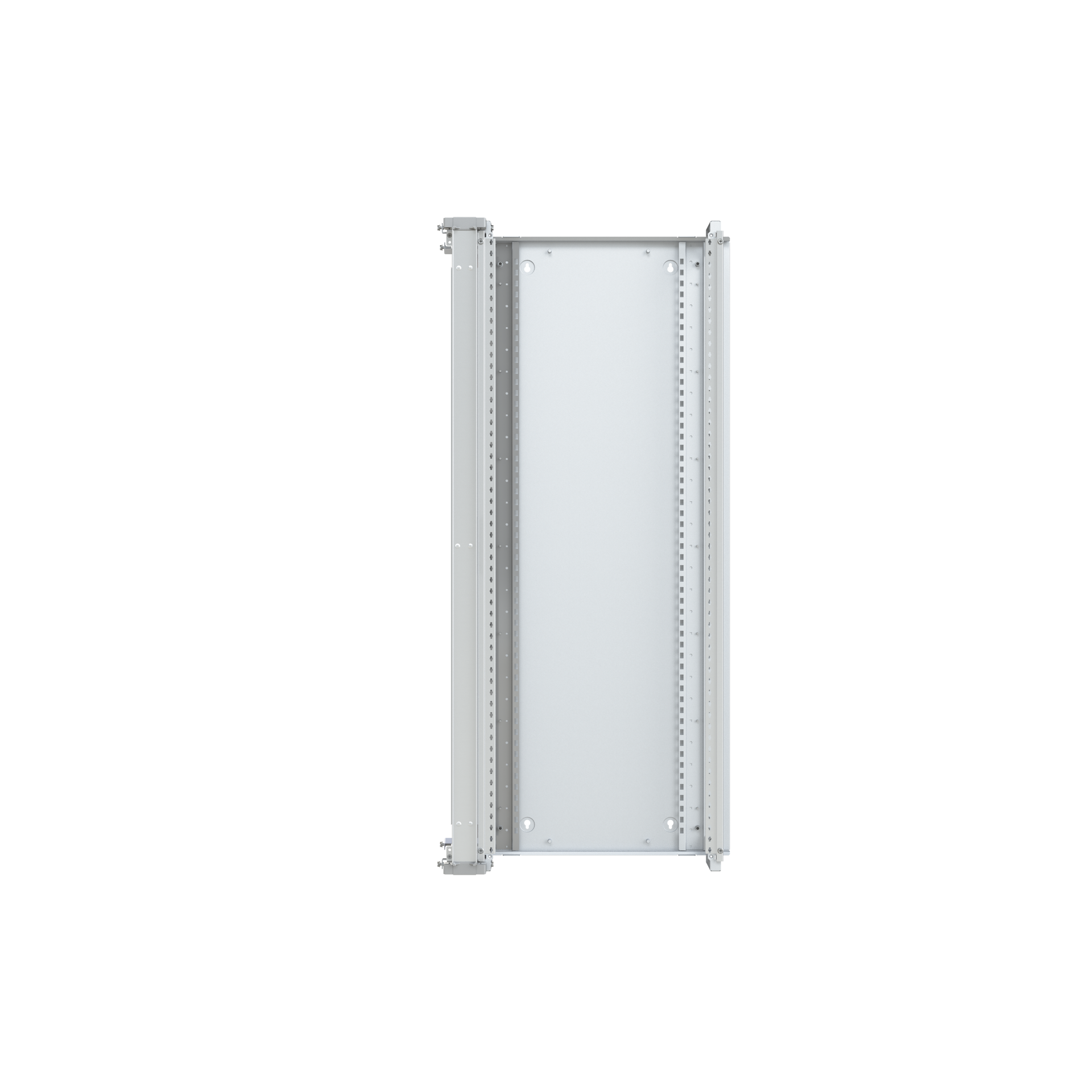 Cabinet, 1490 mm x 600 mm x 250 mm