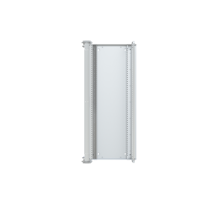 Cabinet, 1490 mm x 600 mm x 250 mm