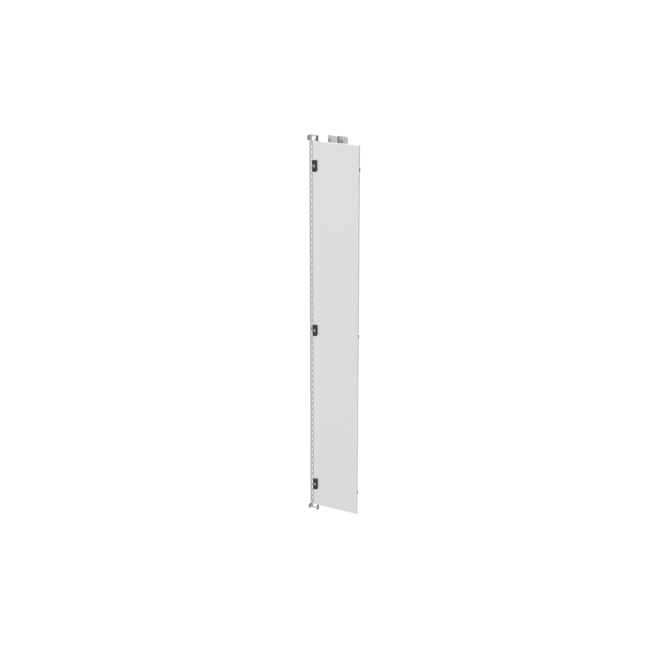 Integrated cable compartment, 1649 mm x 800 mm x 250 mm – Immagine 3 di 3