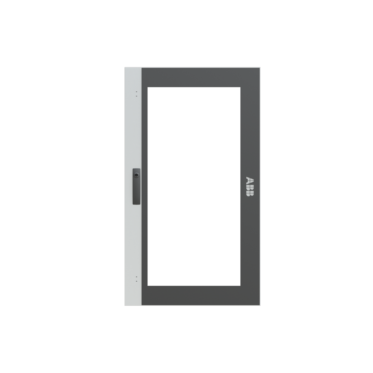 Door, 1042 mm x 593 mm x 250 mm, IP55