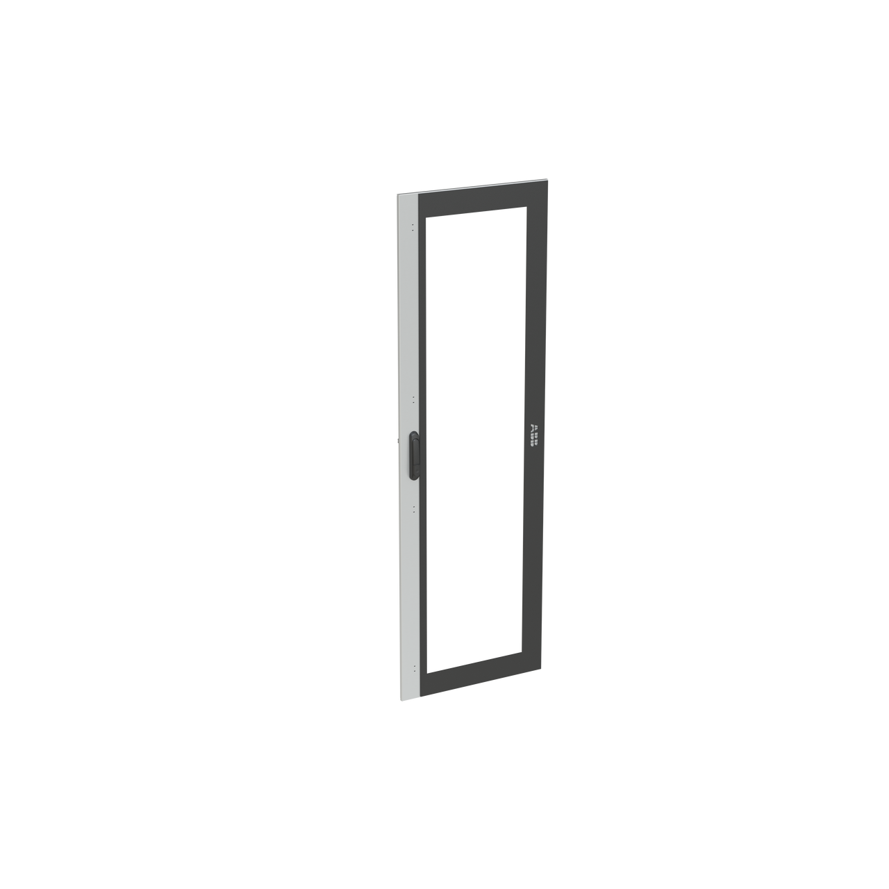 Door, 1842 mm x 593 mm x 250 mm, IP55 – Immagine 2 di 3