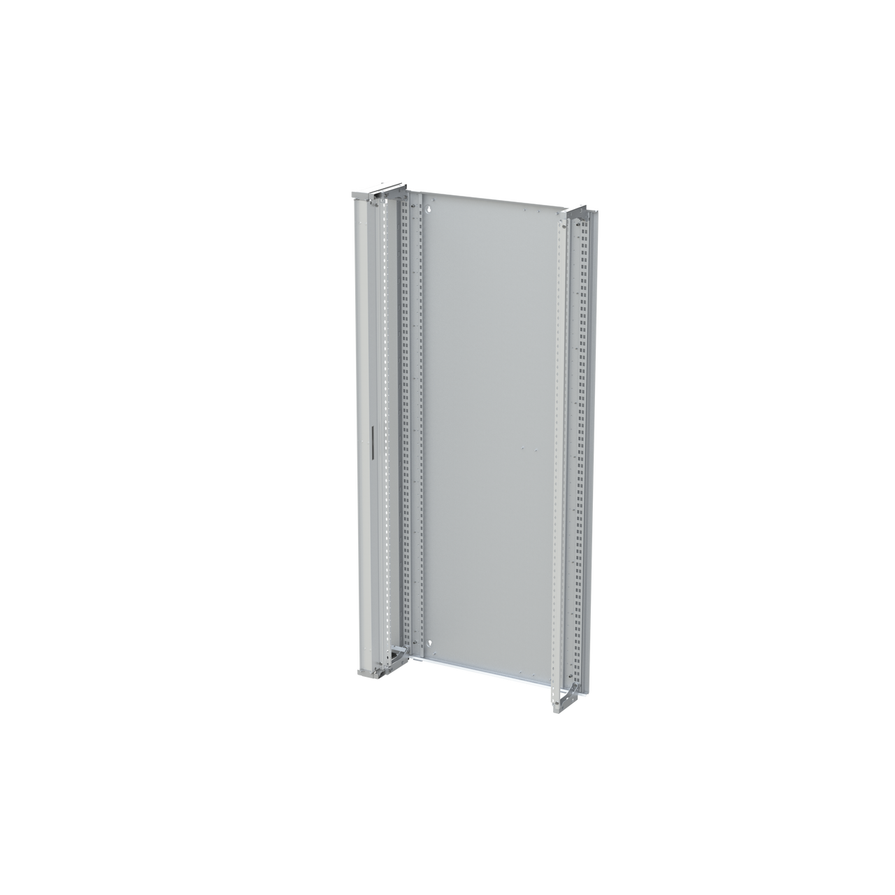 Cabinet, 1849 mm x 816 mm x 250 mm – Immagine 3 di 3