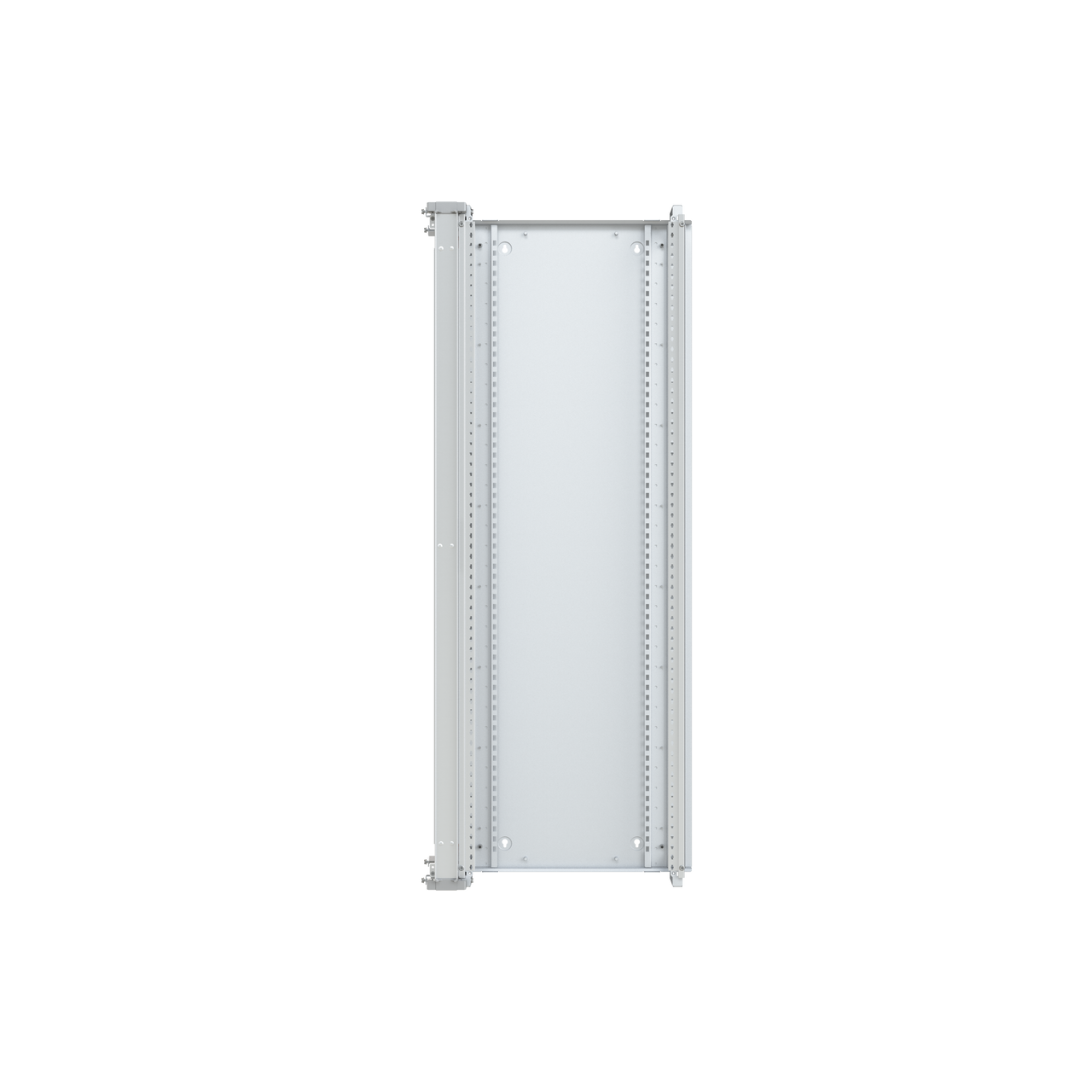 Side wall, 1649 mm x 600 mm x 250 mm