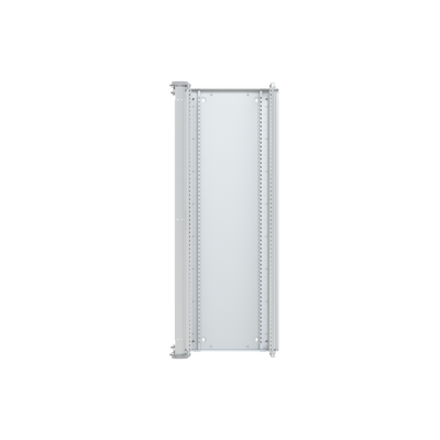 Side wall, 1649 mm x 600 mm x 250 mm