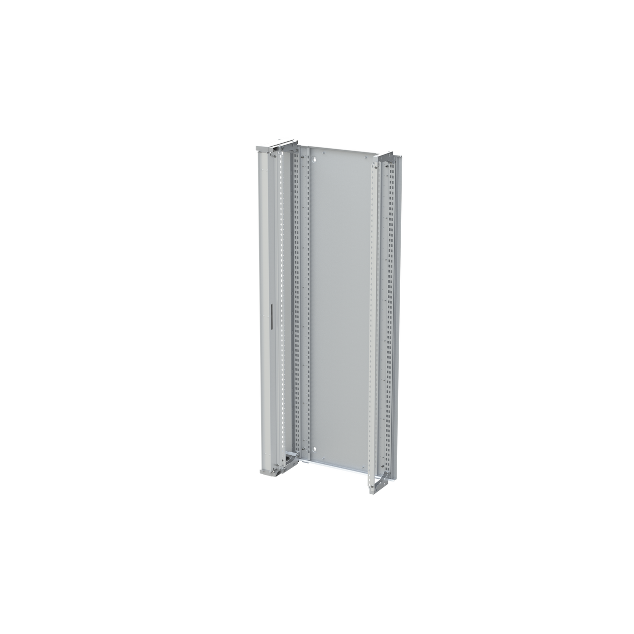 Side wall, 1649 mm x 600 mm x 250 mm – Immagine 3 di 3
