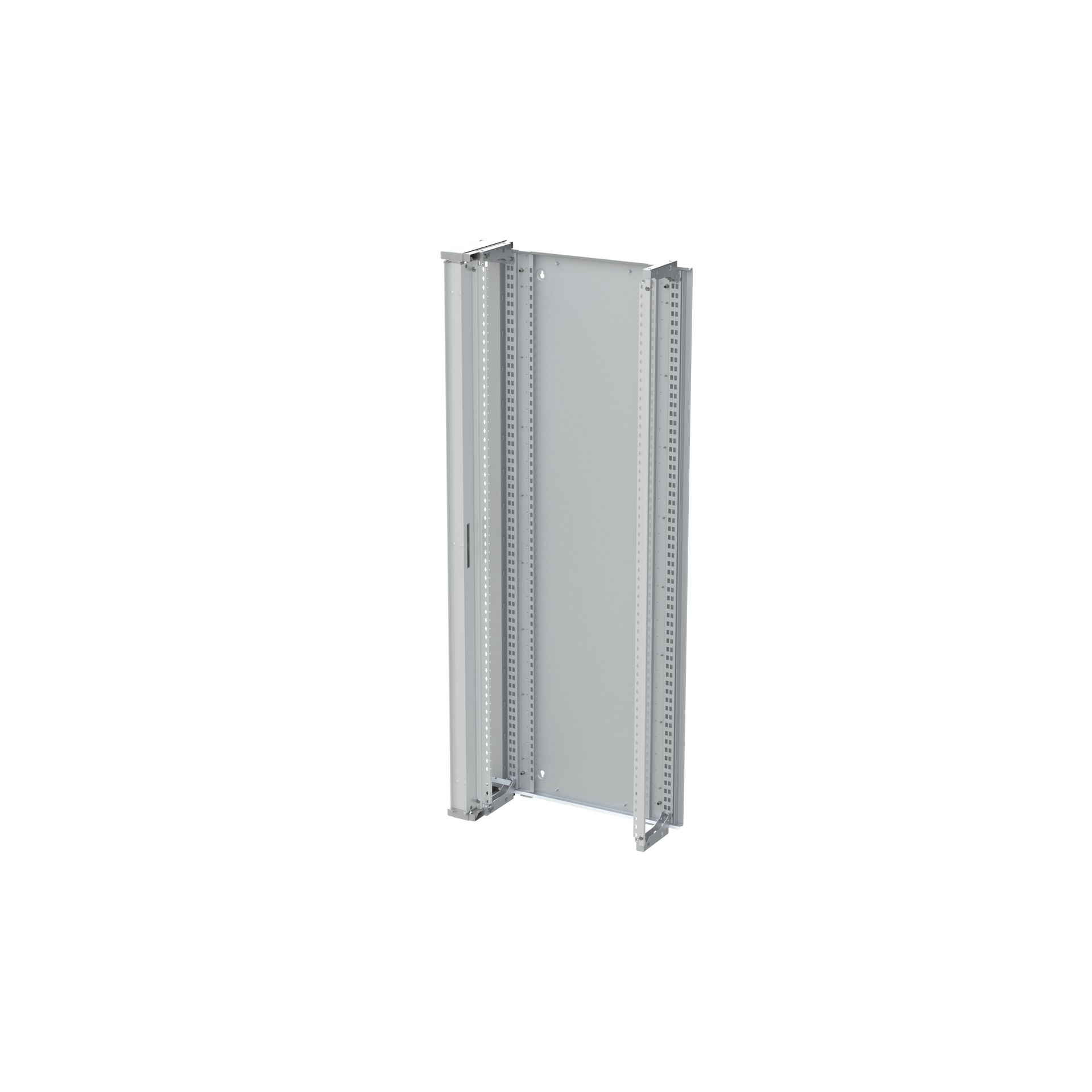 Side wall, 1649 mm x 600 mm x 250 mm – Immagine 3 di 3