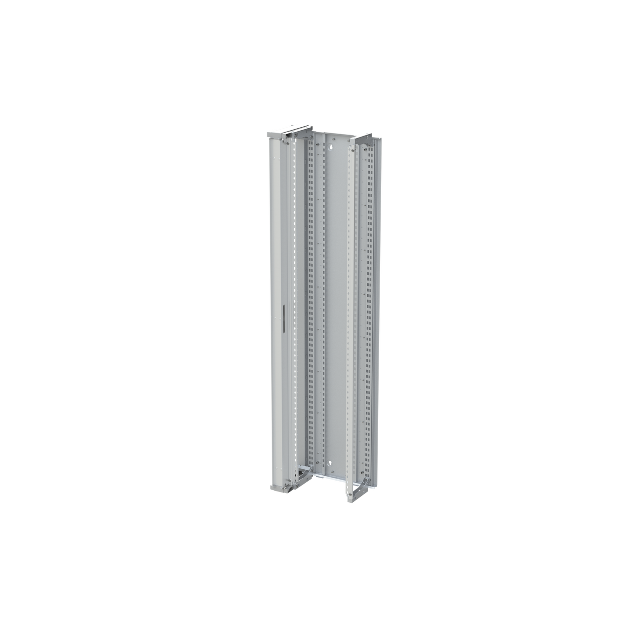 Cabinet, 1849 mm x 384 mm x 250 mm – Immagine 3 di 3