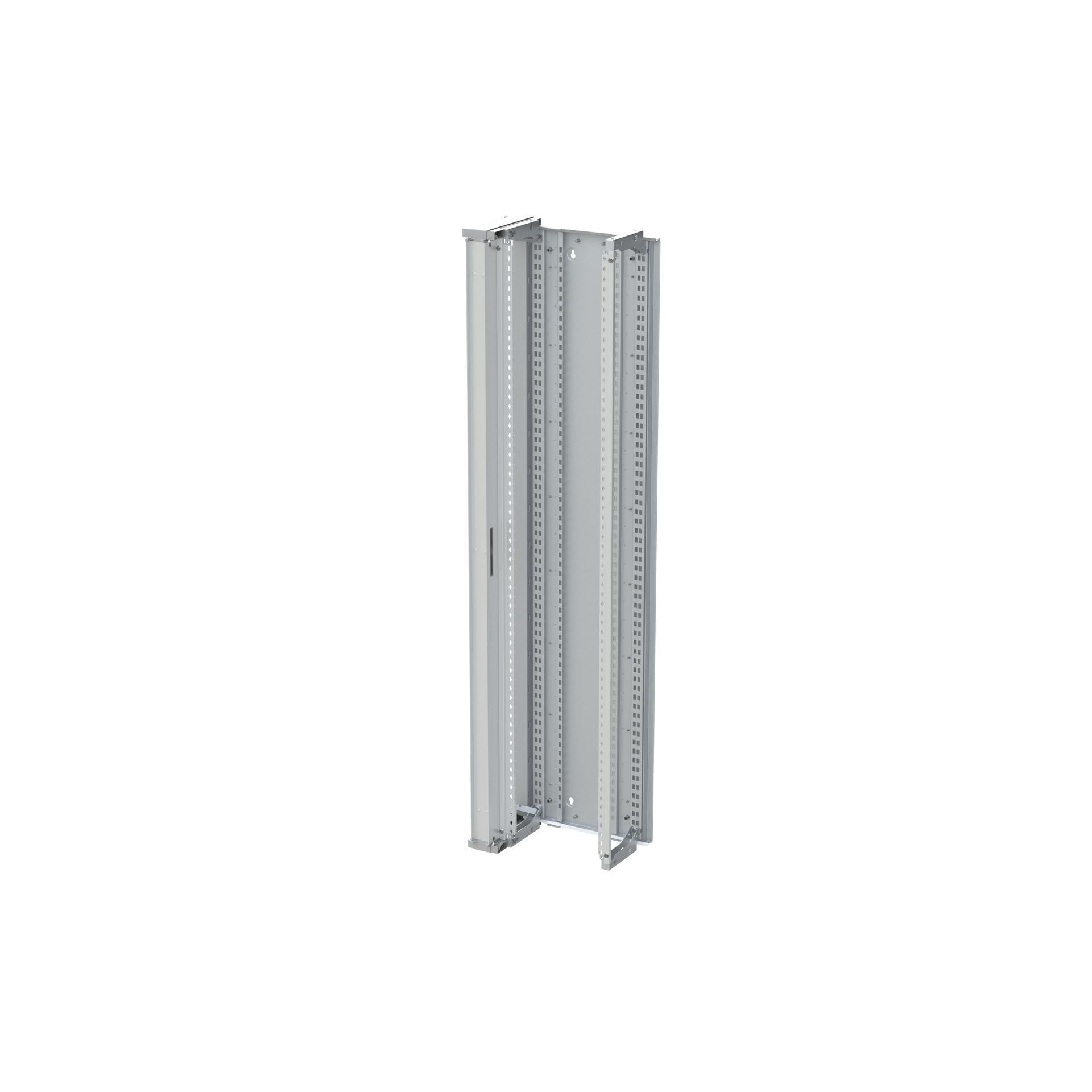 Cabinet, 1849 mm x 384 mm x 250 mm – Immagine 3 di 3