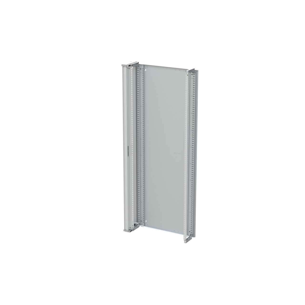 Cabinet, 2049 mm x 816 mm x 250 mm