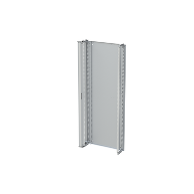 Cabinet, 2049 mm x 816 mm x 250 mm