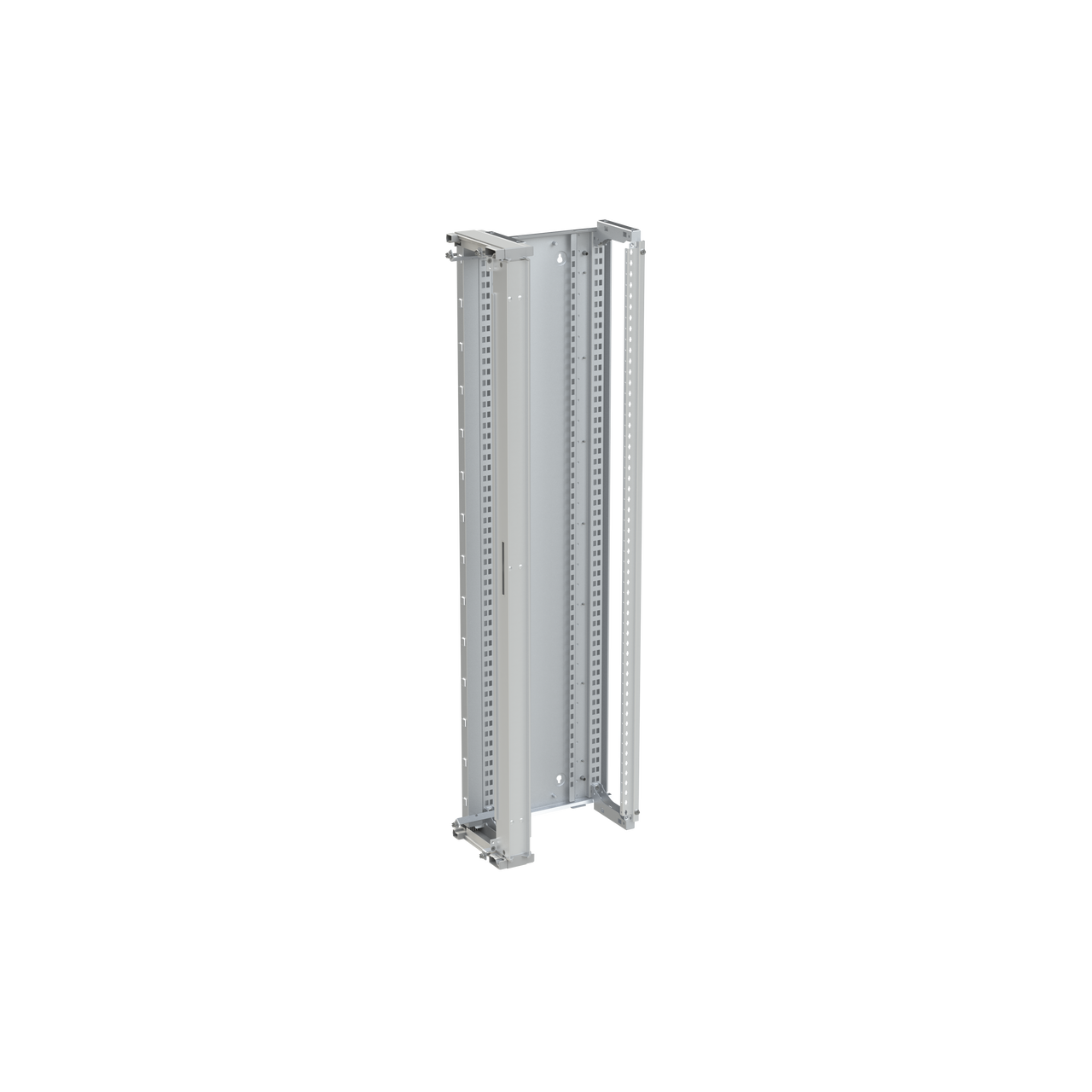 Cabinet, 1449 mm x 384 mm x 250 mm – Immagine 2 di 3