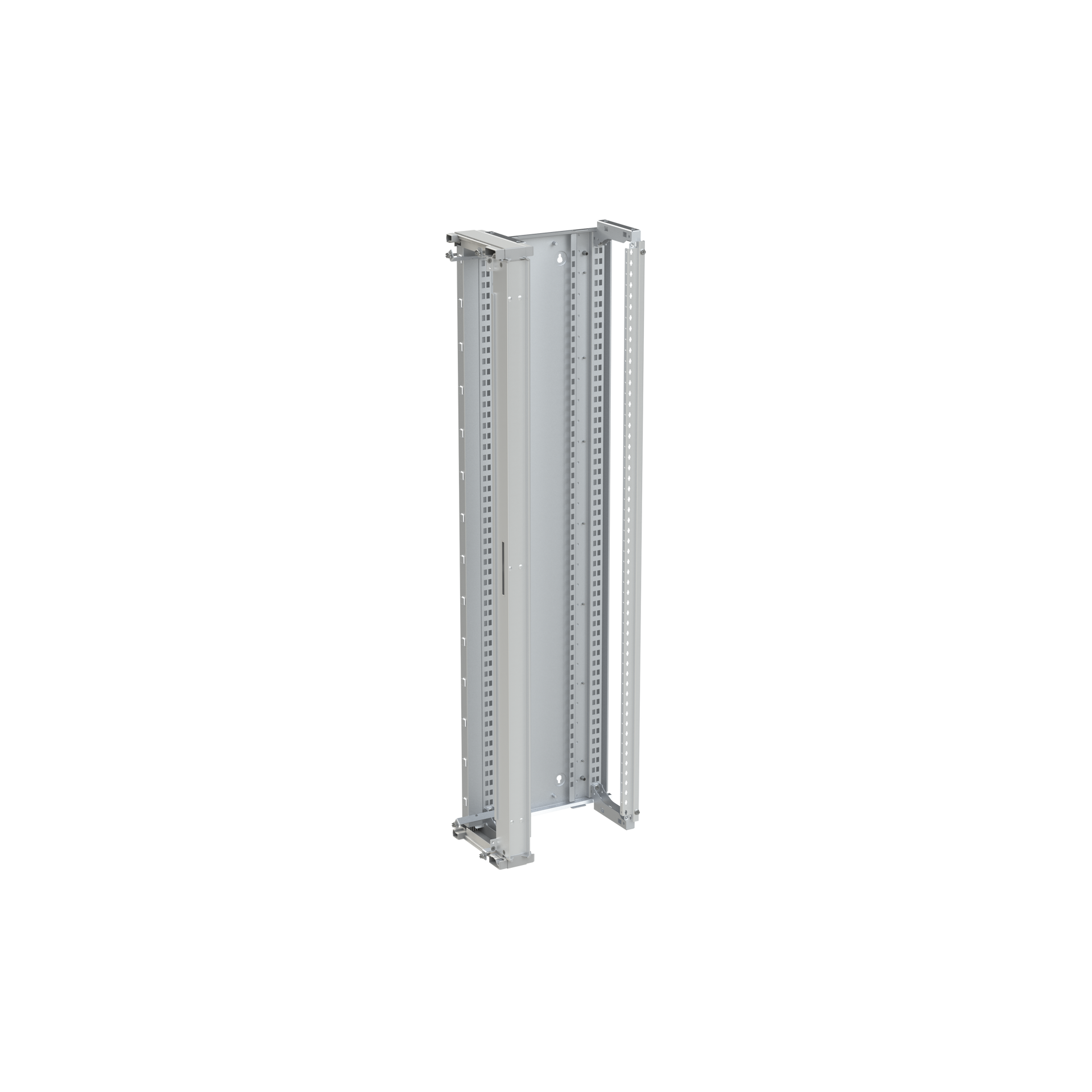 Cabinet, 1449 mm x 384 mm x 250 mm – Immagine 2 di 3