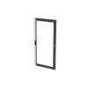 Door, 1642 mm x 809 mm x 250 mm, IP55