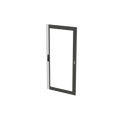 Door, 1642 mm x 809 mm x 250 mm, IP55