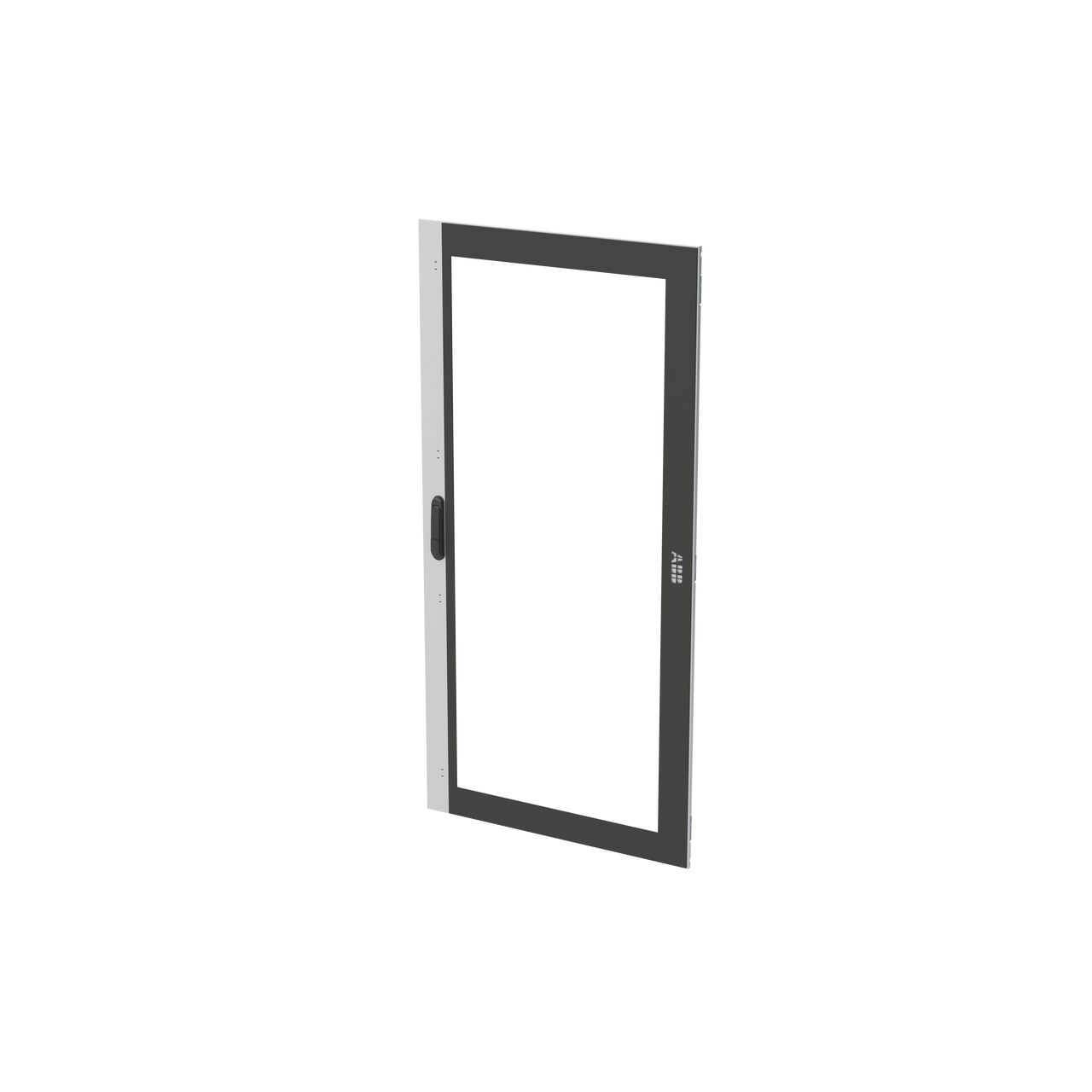 Door, 1642 mm x 809 mm x 250 mm, IP55 – Immagine 3 di 3
