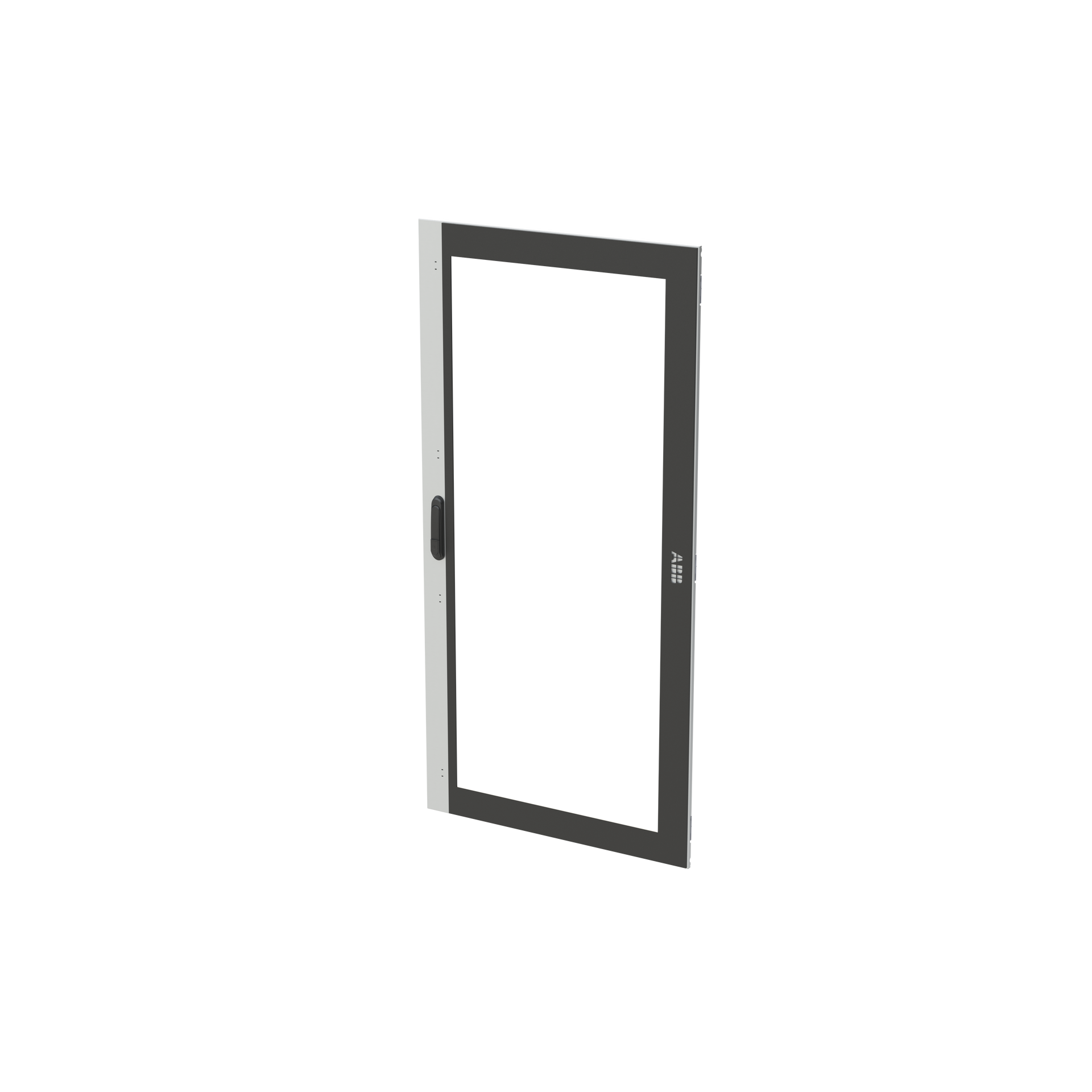 Door, 1642 mm x 809 mm x 250 mm, IP55 – Immagine 3 di 3