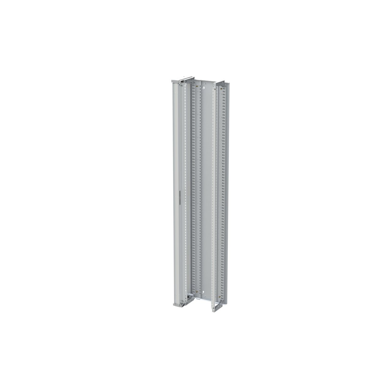 Cabinet, 2049 mm x 384 mm x 250 mm – Immagine 3 di 3