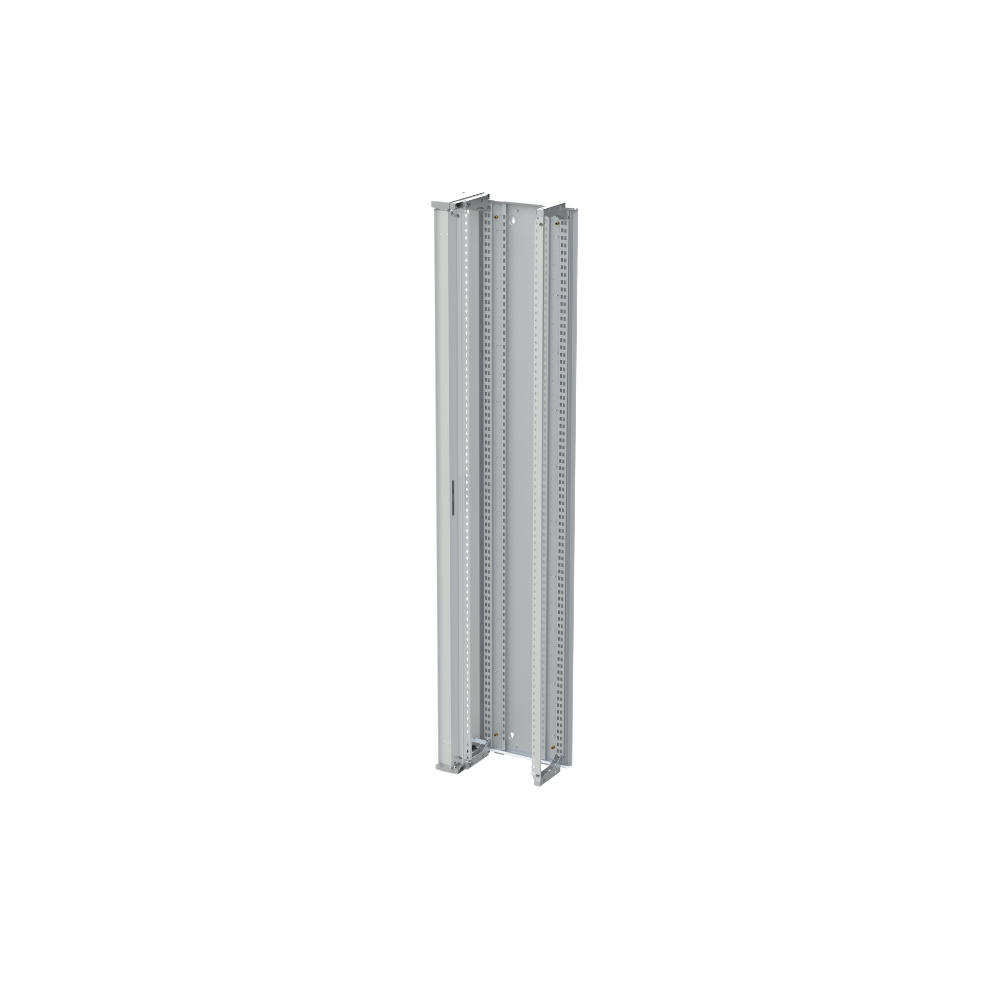 Cabinet, 2049 mm x 384 mm x 250 mm – Immagine 3 di 3