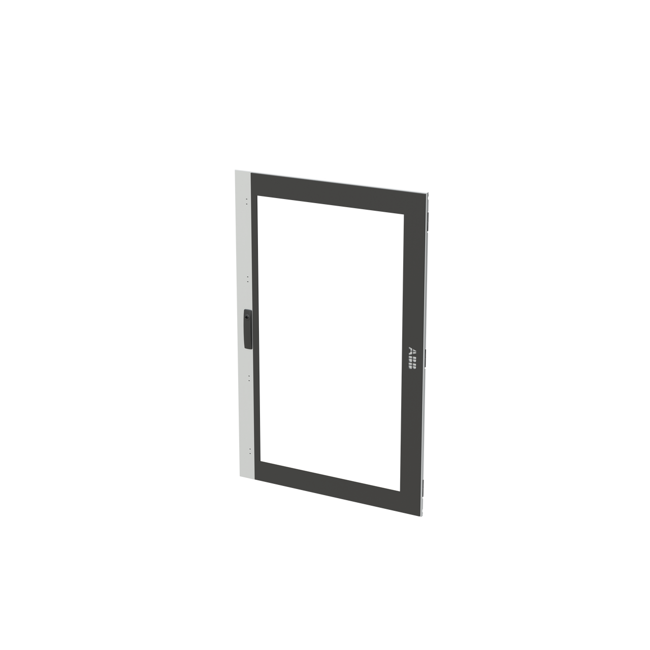 Door, 1242 mm x 809 mm x 250 mm, IP55 – Immagine 3 di 3