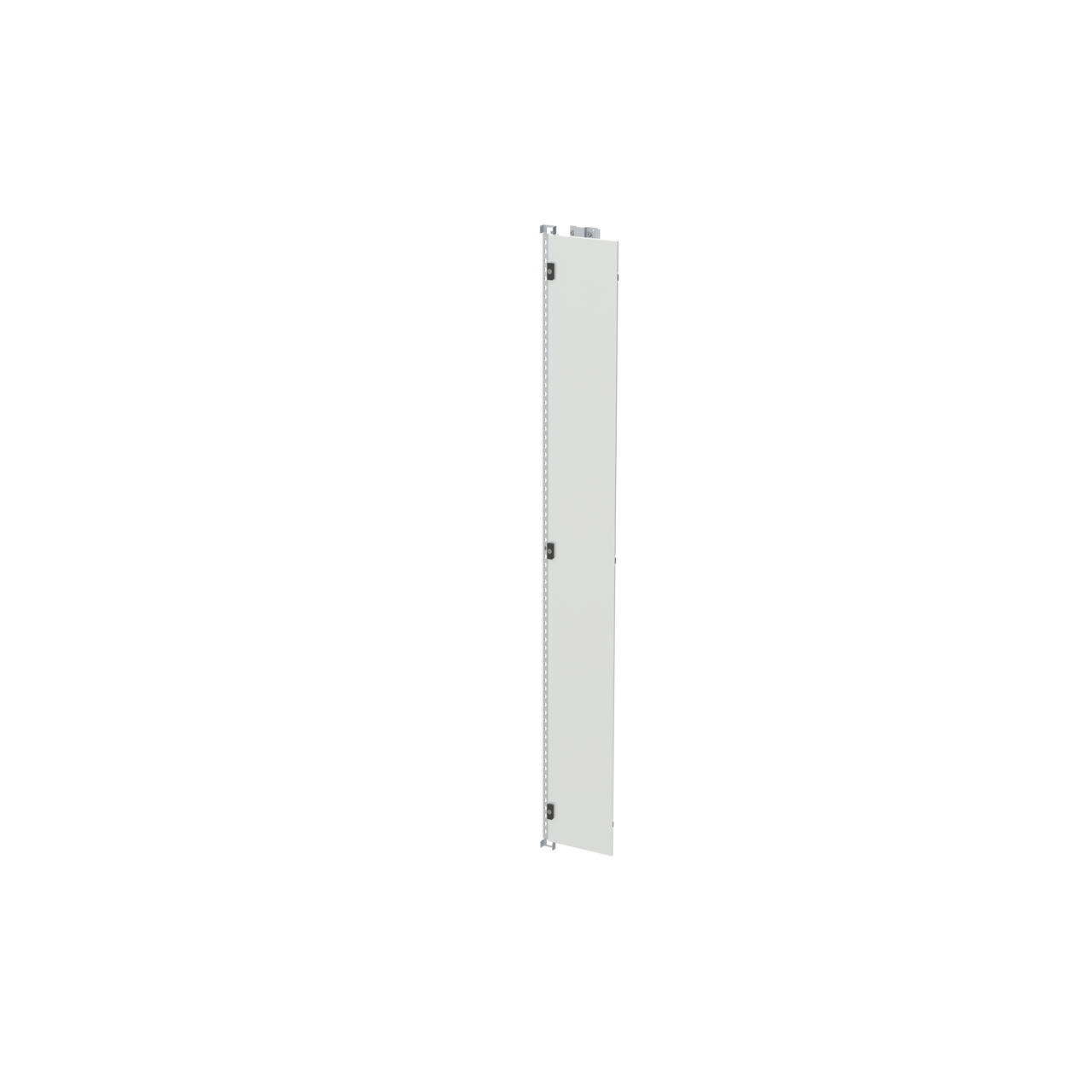 Integrated cable compartment, 1849 mm x 800 mm x 250 mm – Immagine 3 di 3