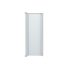 Cabinet, 2049 mm x 816 mm x 250 mm